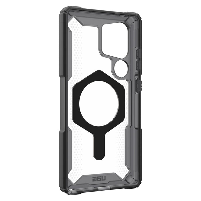 Urban Armor Gear Plasma XTE Case with Magnet for Samsung Galaxy S25 Ultra