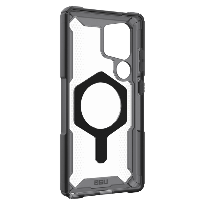 Urban Armor Gear Plasma XTE Case with Magnet for Samsung Galaxy S25 Ultra