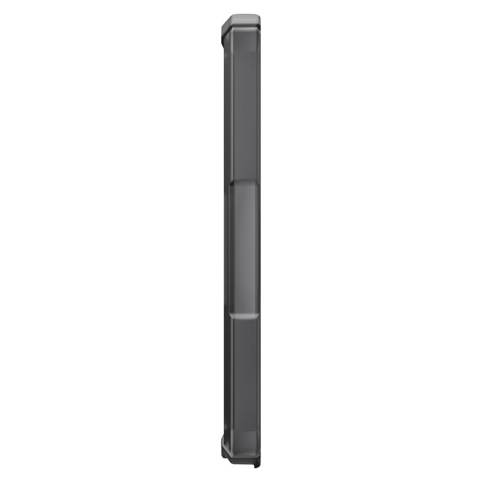Urban Armor Gear Plasma XTE Case with Magnet for Samsung Galaxy S25 Ultra