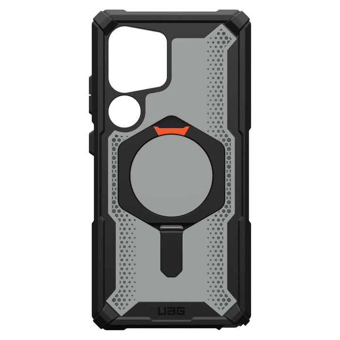 Urban Armor Gear Plasma XTE Case with Magnet for Samsung Galaxy S25 Ultra
