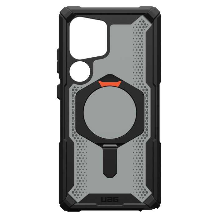 Urban Armor Gear Plasma XTE Case with Magnet for Samsung Galaxy S25 Ultra