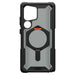 Urban Armor Gear Plasma XTE Case with Magnet for Samsung Galaxy S25 Ultra