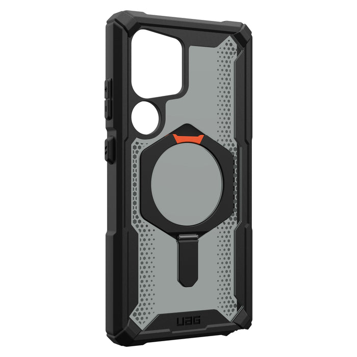Urban Armor Gear Plasma XTE Case with Magnet for Samsung Galaxy S25 Ultra