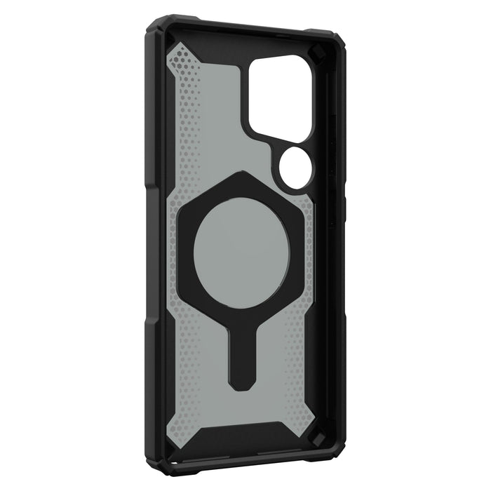 Urban Armor Gear Plasma XTE Case with Magnet for Samsung Galaxy S25 Ultra