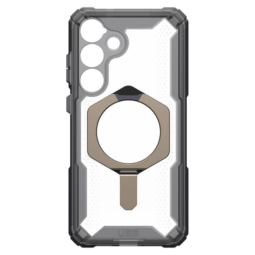 Urban Armor Gear Plasma XTE Case with Magnet for Samsung Galaxy S25 Plus