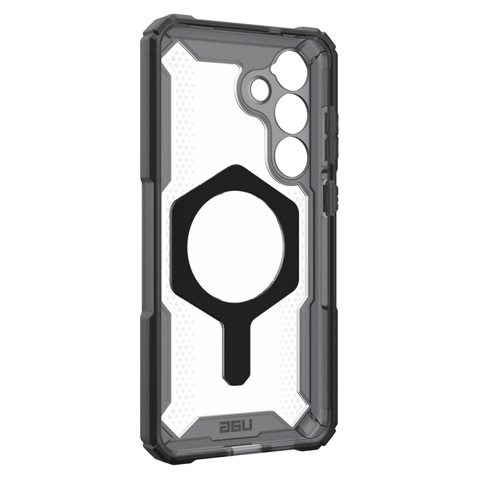 Urban Armor Gear Plasma XTE Case with Magnet for Samsung Galaxy S25 Plus