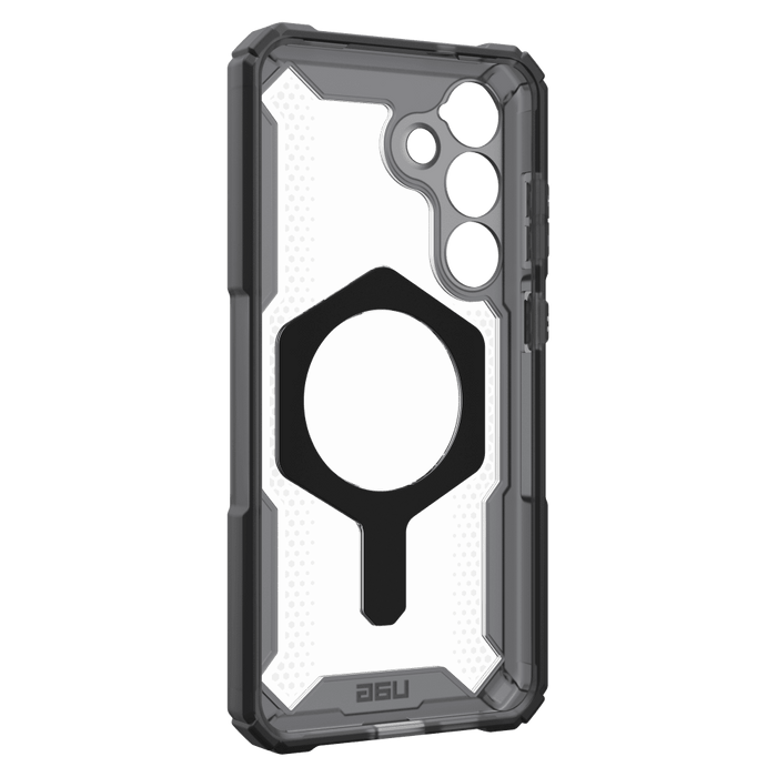 Urban Armor Gear Plasma XTE Case with Magnet for Samsung Galaxy S25 Plus