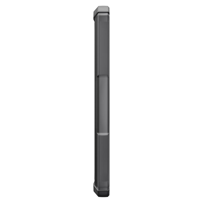 Urban Armor Gear Plasma XTE Case with Magnet for Samsung Galaxy S25 Plus