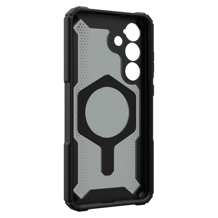Urban Armor Gear Plasma XTE Case with Magnet for Samsung Galaxy S25 Plus