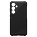 Urban Armor Gear Metropolis LT Case with Magnet for Samsung Galaxy S25