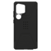 Urban Armor Gear Civilian Pro Case with Magnet for Samsung Galaxy S25 Ultra