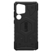 Urban Armor Gear Pathfinder Case with Magnet for Samsung Galaxy S25 Ultra