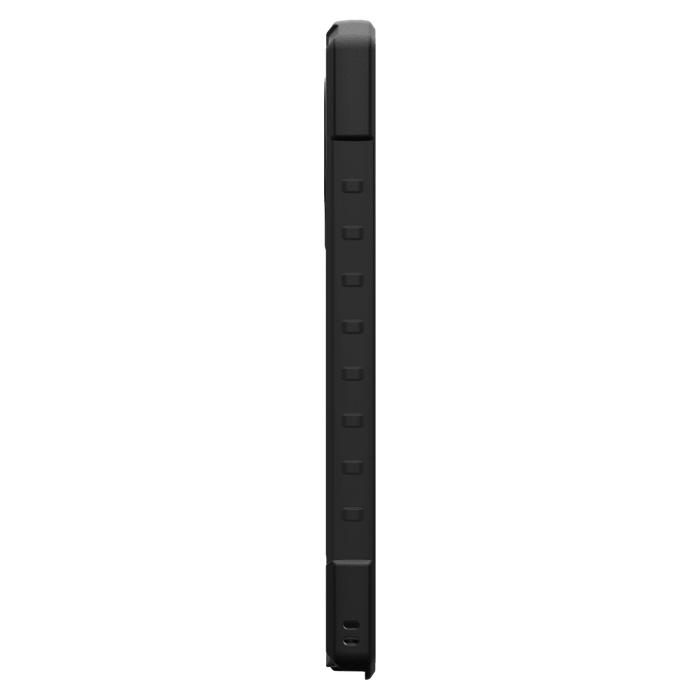 Urban Armor Gear Pathfinder Case with Magnet for Samsung Galaxy S25 Ultra