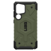Urban Armor Gear Pathfinder Case with Magnet for Samsung Galaxy S25 Ultra