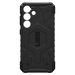 Urban Armor Gear Pathfinder Case with Magnet for Samsung Galaxy S25