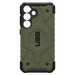 Urban Armor Gear Pathfinder Case with Magnet for Samsung Galaxy S25