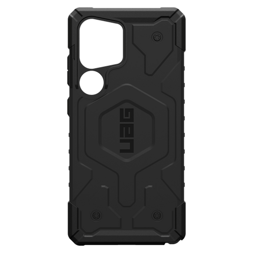 Urban Armor Gear Pathfinder Case for Samsung Galaxy S25 Ultra