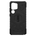 Urban Armor Gear Pathfinder Case for Samsung Galaxy S25 Ultra
