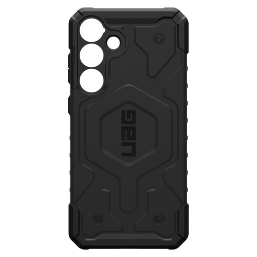 Urban Armor Gear Pathfinder Case for Samsung Galaxy S25 Plus