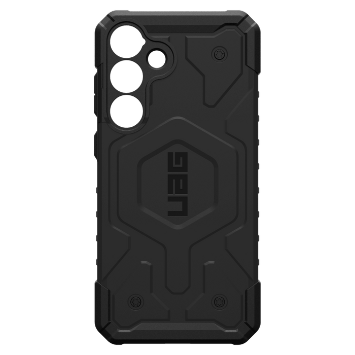 Urban Armor Gear Pathfinder Case for Samsung Galaxy S25 Plus