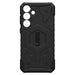 Urban Armor Gear Pathfinder Case for Samsung Galaxy S25 Plus