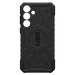 Urban Armor Gear Pathfinder Case for Samsung Galaxy S25 Plus