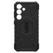 Urban Armor Gear Pathfinder Case for Samsung Galaxy S25