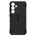 Urban Armor Gear Pathfinder Case for Samsung Galaxy S25