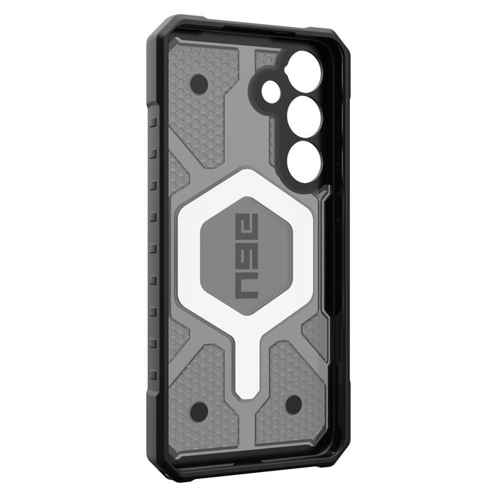 Urban Armor Gear Pathfinder Case with Magnet for Samsung Galaxy S25 Plus