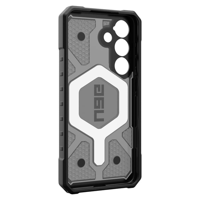 Urban Armor Gear Pathfinder Case with Magnet for Samsung Galaxy S25