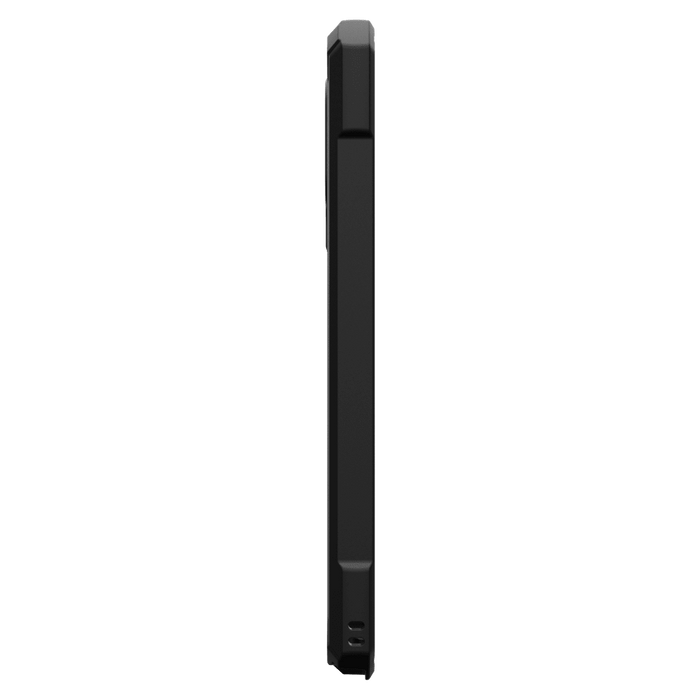 Urban Armor Gear Essential Armor Case with Magnet for Samsung Galaxy S25 Ultra