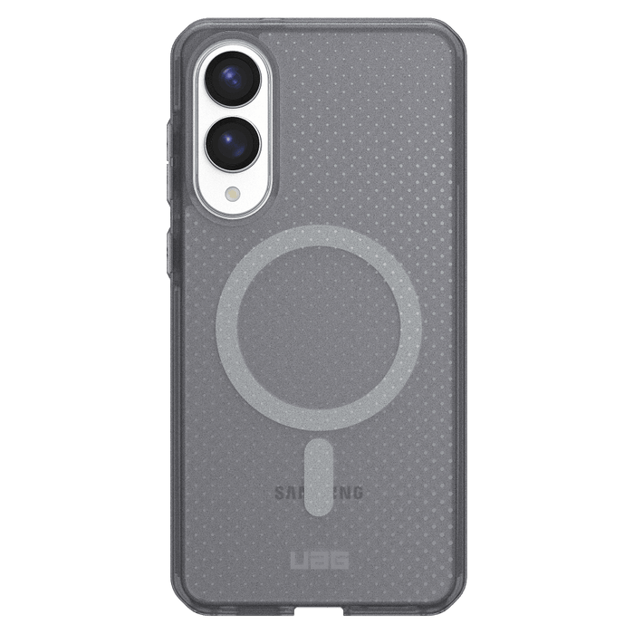 Urban Armor Gear Dot Case with Magnet for Samsung Galaxy S25 Edge