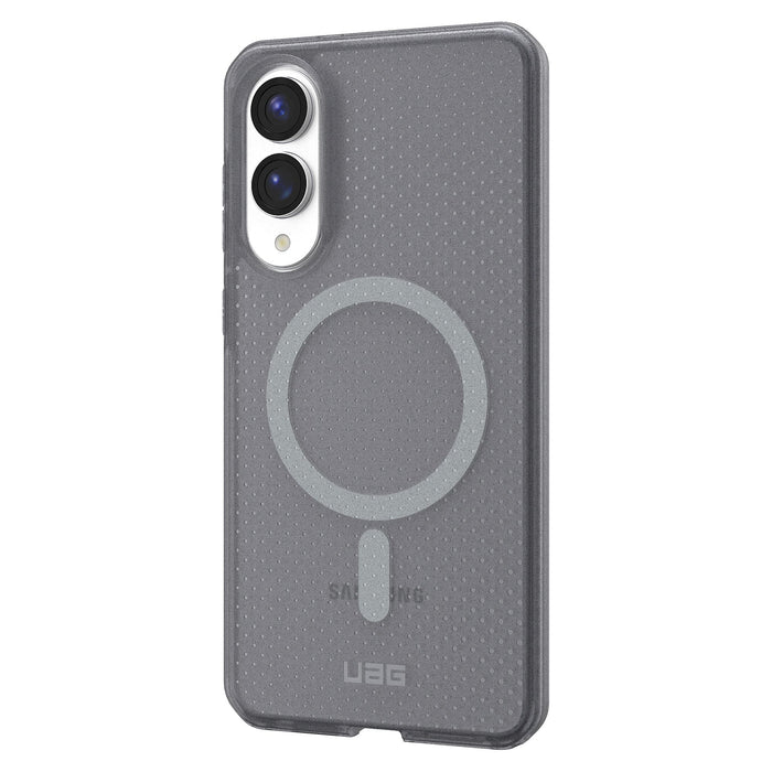 Urban Armor Gear Dot Case with Magnet for Samsung Galaxy S25 Edge