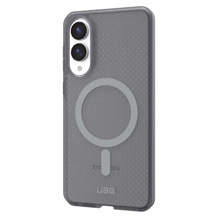 Urban Armor Gear Dot Case with Magnet for Samsung Galaxy S25 Edge