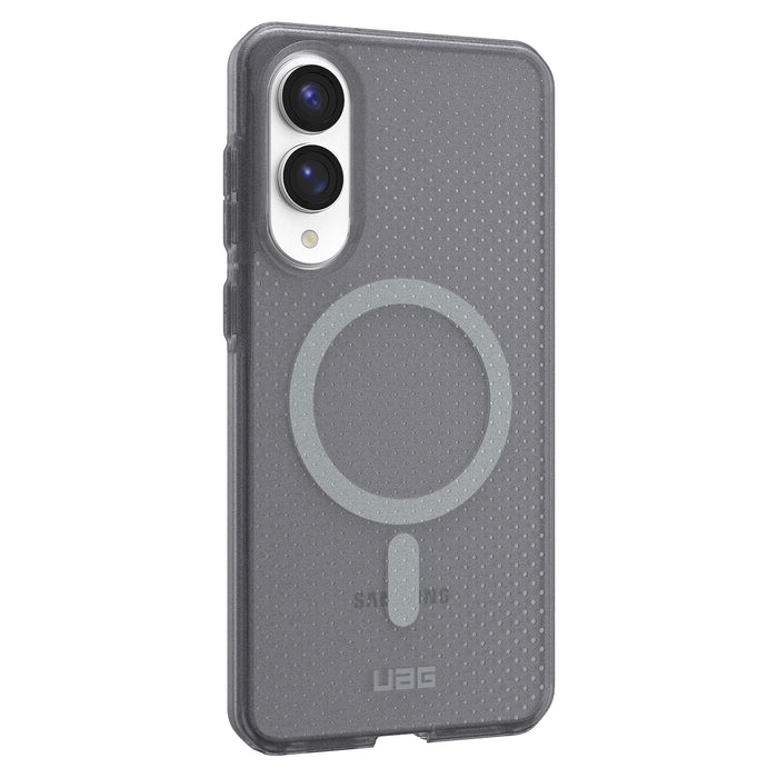 Urban Armor Gear Dot Case with Magnet for Samsung Galaxy S25 Edge