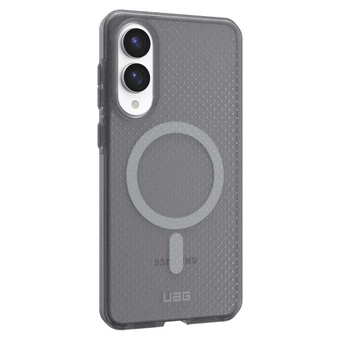 Urban Armor Gear Dot Case with Magnet for Samsung Galaxy S25 Edge