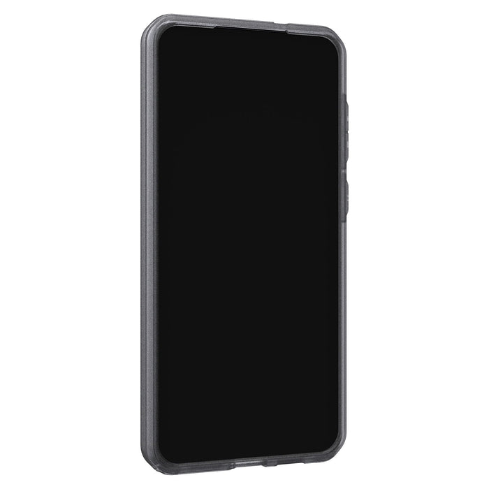 Urban Armor Gear Dot Case with Magnet for Samsung Galaxy S25 Edge