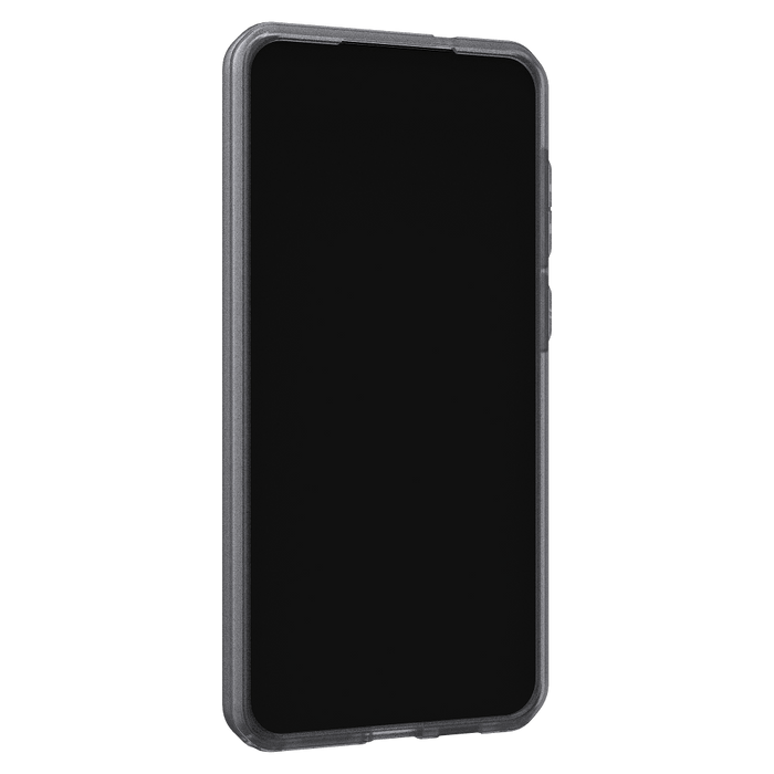 Urban Armor Gear Dot Case with Magnet for Samsung Galaxy S25 Edge