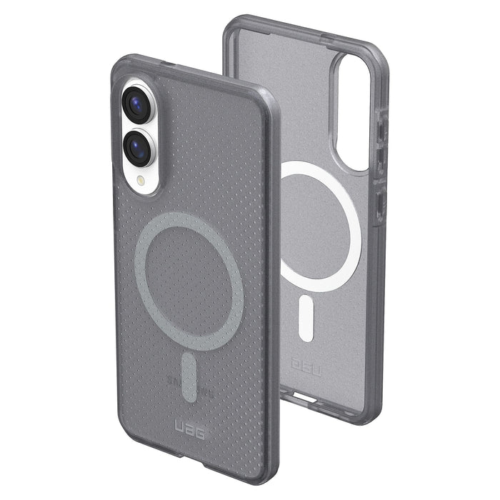 Urban Armor Gear Dot Case with Magnet for Samsung Galaxy S25 Edge
