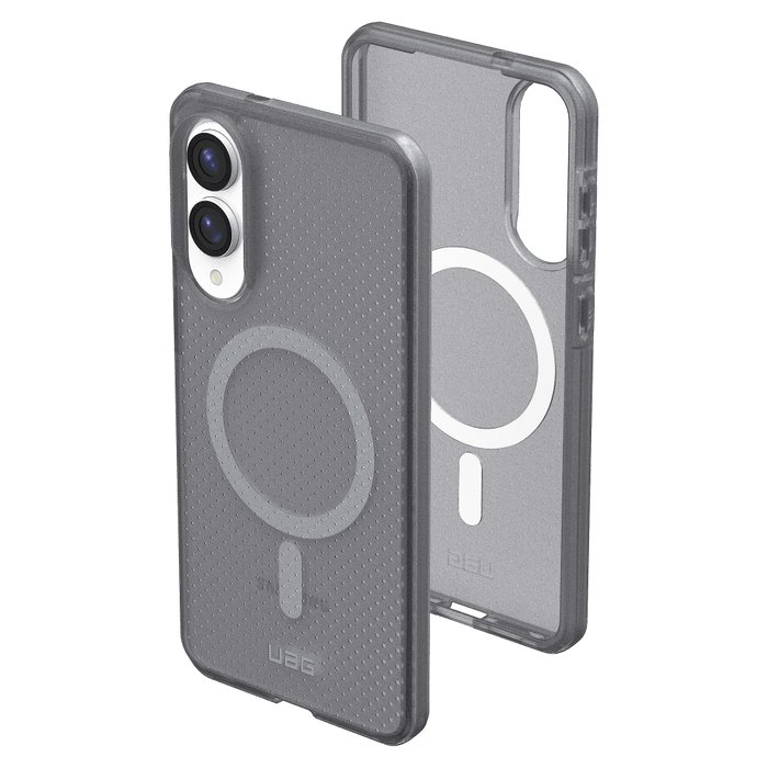 Urban Armor Gear Dot Case with Magnet for Samsung Galaxy S25 Edge