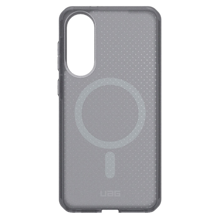 Urban Armor Gear Dot Case with Magnet for Samsung Galaxy S25 Edge