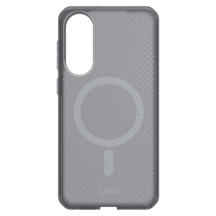 Urban Armor Gear Dot Case with Magnet for Samsung Galaxy S25 Edge