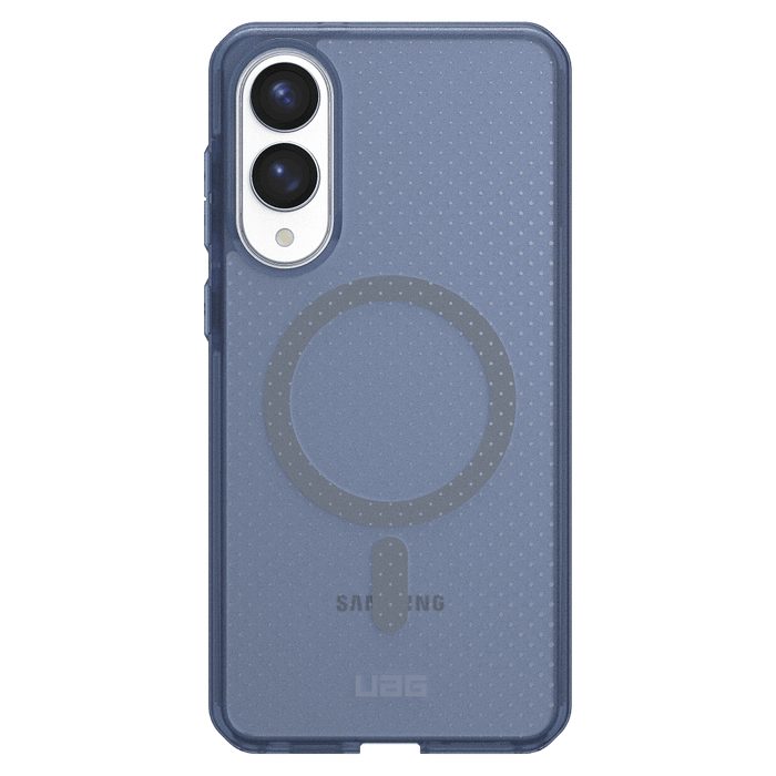 Urban Armor Gear Dot Case with Magnet for Samsung Galaxy S25 Edge