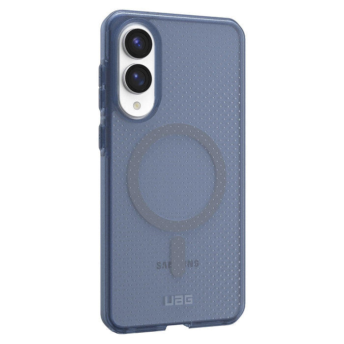 Urban Armor Gear Dot Case with Magnet for Samsung Galaxy S25 Edge