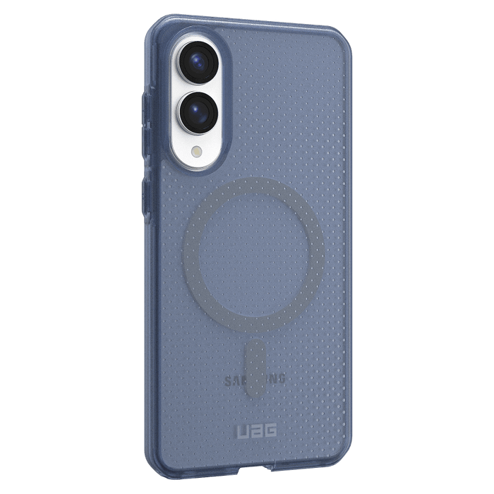 Urban Armor Gear Dot Case with Magnet for Samsung Galaxy S25 Edge