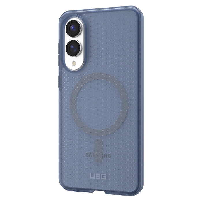 Urban Armor Gear Dot Case with Magnet for Samsung Galaxy S25 Edge