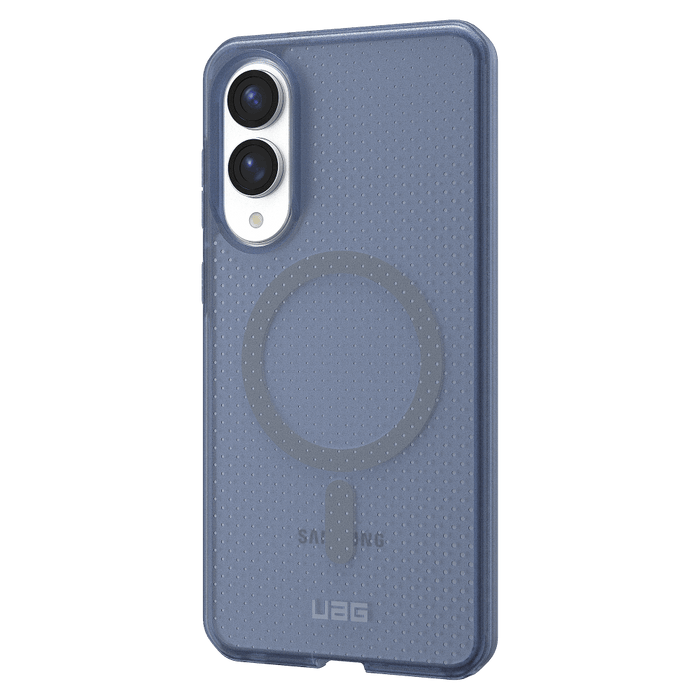 Urban Armor Gear Dot Case with Magnet for Samsung Galaxy S25 Edge