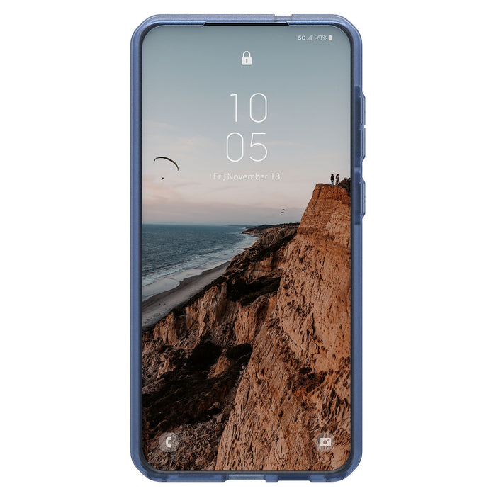 Urban Armor Gear Dot Case with Magnet for Samsung Galaxy S25 Edge