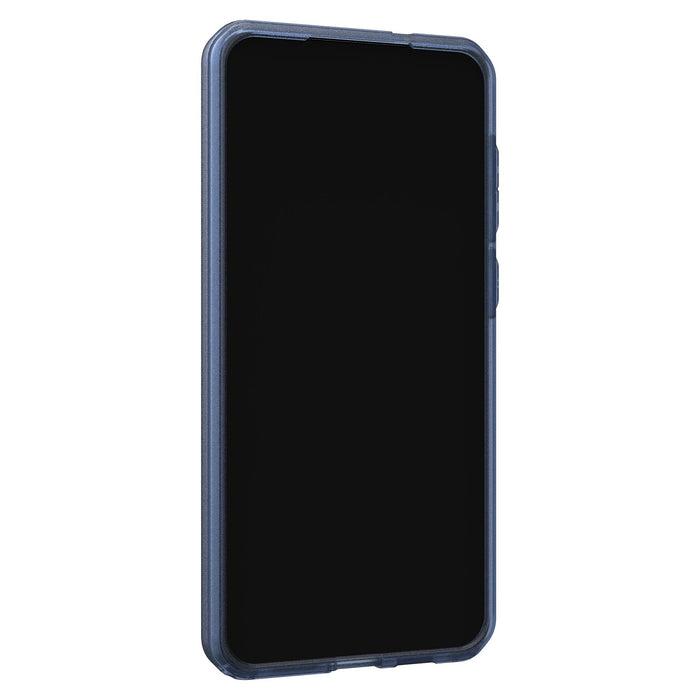 Urban Armor Gear Dot Case with Magnet for Samsung Galaxy S25 Edge