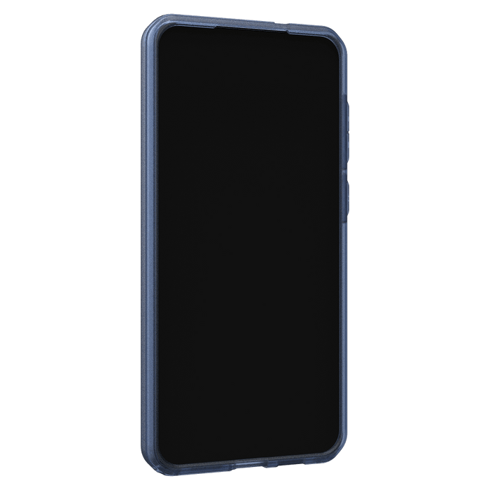 Urban Armor Gear Dot Case with Magnet for Samsung Galaxy S25 Edge